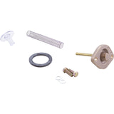 Bypass Assembly, Zodiac Jandy LRZE/LRZM 125 : R0476801 - Jandy/Laars/Zodiac - 052337029629 - PartsForSpas.com