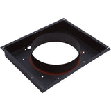 Vent Adapter Kit, Zodiac Jandy LXi 400, 8", Top : R0484303 - Jandy/Laars/Zodiac - 052337034777 - PartsForSpas.com