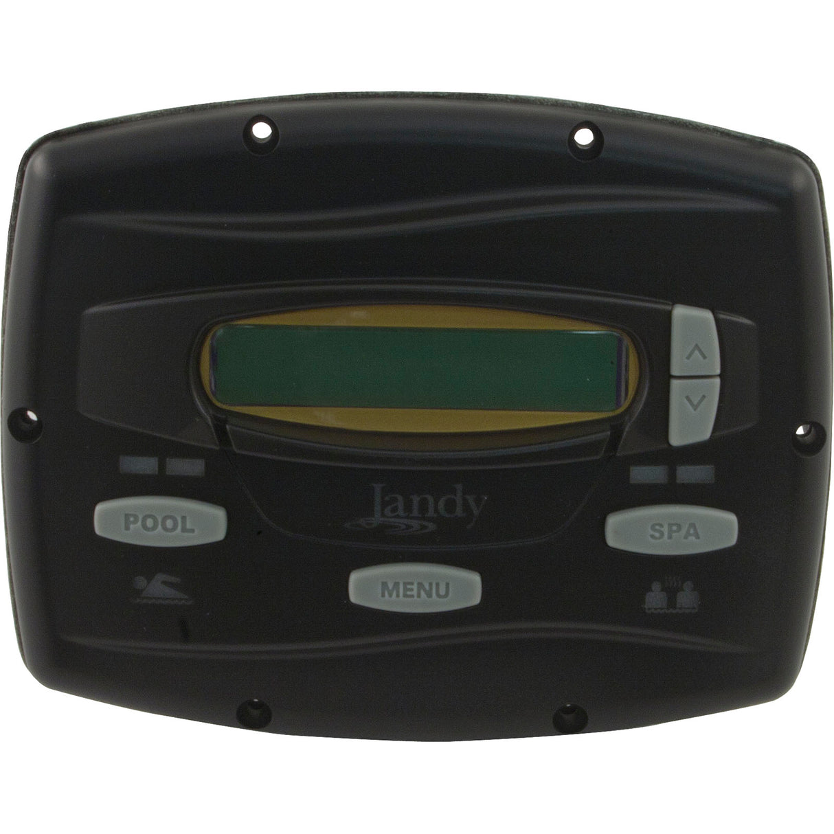 Remote Control Automation Kit, Zodiac Jandy LXi : AUTOHEAT - Jandy/Laars/Zodiac - 052337003995 - PartsForSpas.com