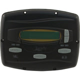 Remote Control Automation Kit, Zodiac Jandy LXi : AUTOHEAT - Jandy/Laars/Zodiac - 052337003995 - PartsForSpas.com