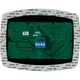 Remote Control Automation Kit, Zodiac Jandy LXi : AUTOHEAT - Jandy/Laars/Zodiac - 052337003995 - PartsForSpas.com