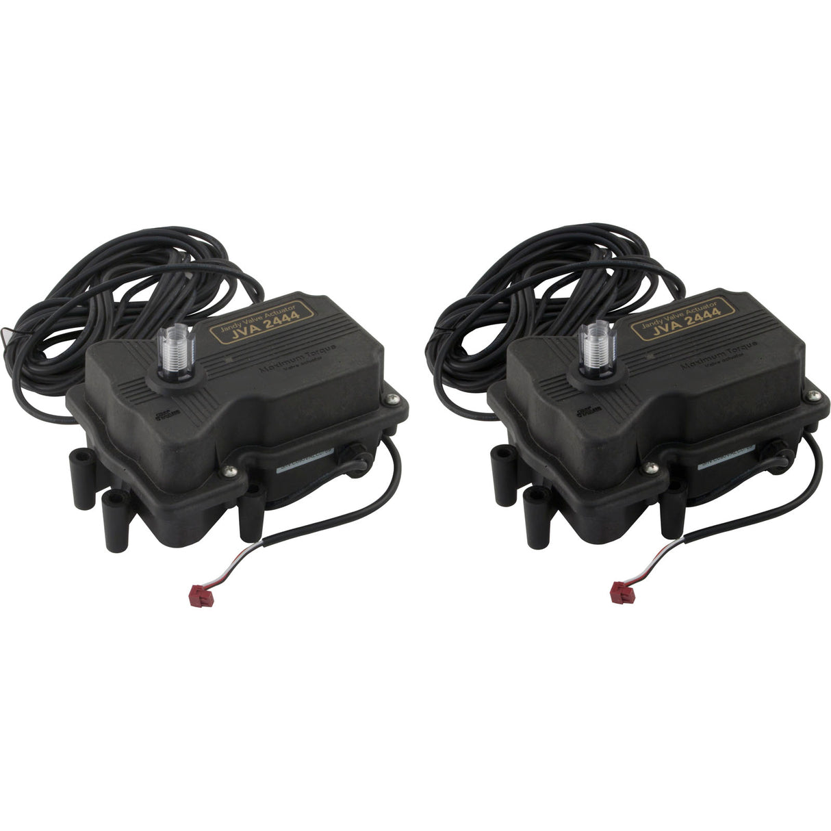 Remote Control Automation Kit, Zodiac Jandy LXi : AUTOHEAT - Jandy/Laars/Zodiac - 052337003995 - PartsForSpas.com