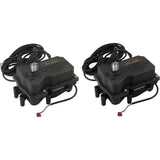 Remote Control Automation Kit, Zodiac Jandy LXi : AUTOHEAT - Jandy/Laars/Zodiac - 052337003995 - PartsForSpas.com