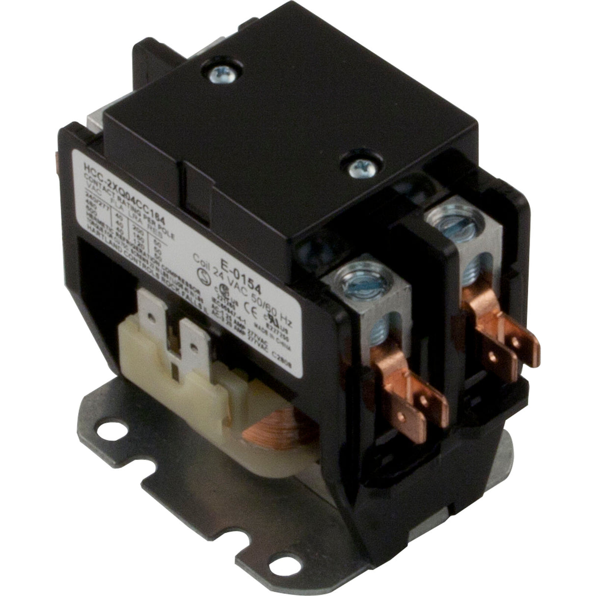 Remote Control Automation Kit, Zodiac Jandy LXi : AUTOHEAT - Jandy/Laars/Zodiac - 052337003995 - PartsForSpas.com