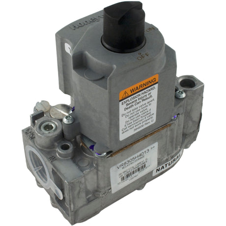Gas Valve, Zodiac Jandy LRZE, Nat. : R0494500 - Jandy/Laars/Zodiac - 052337064415 - PartsForSpas.com