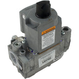 Gas Valve, Zodiac Jandy LRZE, Nat. : R0494500 - Jandy/Laars/Zodiac - 052337064415 - PartsForSpas.com
