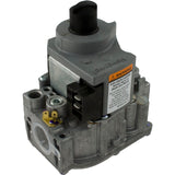 Gas Valve, Zodiac Jandy LRZE, Nat. : R0494500 - Jandy/Laars/Zodiac - 052337064415 - PartsForSpas.com