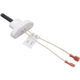 Hot Surface Igniter, Zodiac Jandy LRZE : R0457501 - Jandy/Laars/Zodiac - 052337037228 - PartsForSpas.com