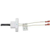 Hot Surface Igniter, Zodiac Jandy LRZE : R0457501 - Jandy/Laars/Zodiac - 052337037228 - PartsForSpas.com