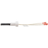 Hot Surface Igniter, Zodiac Jandy LRZE : R0457501 - Jandy/Laars/Zodiac - 052337037228 - PartsForSpas.com