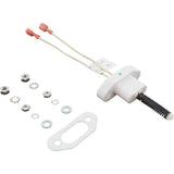 Hot Surface Igniter, Zodiac Jandy LRZE : R0457501 - Jandy/Laars/Zodiac - 052337037228 - PartsForSpas.com