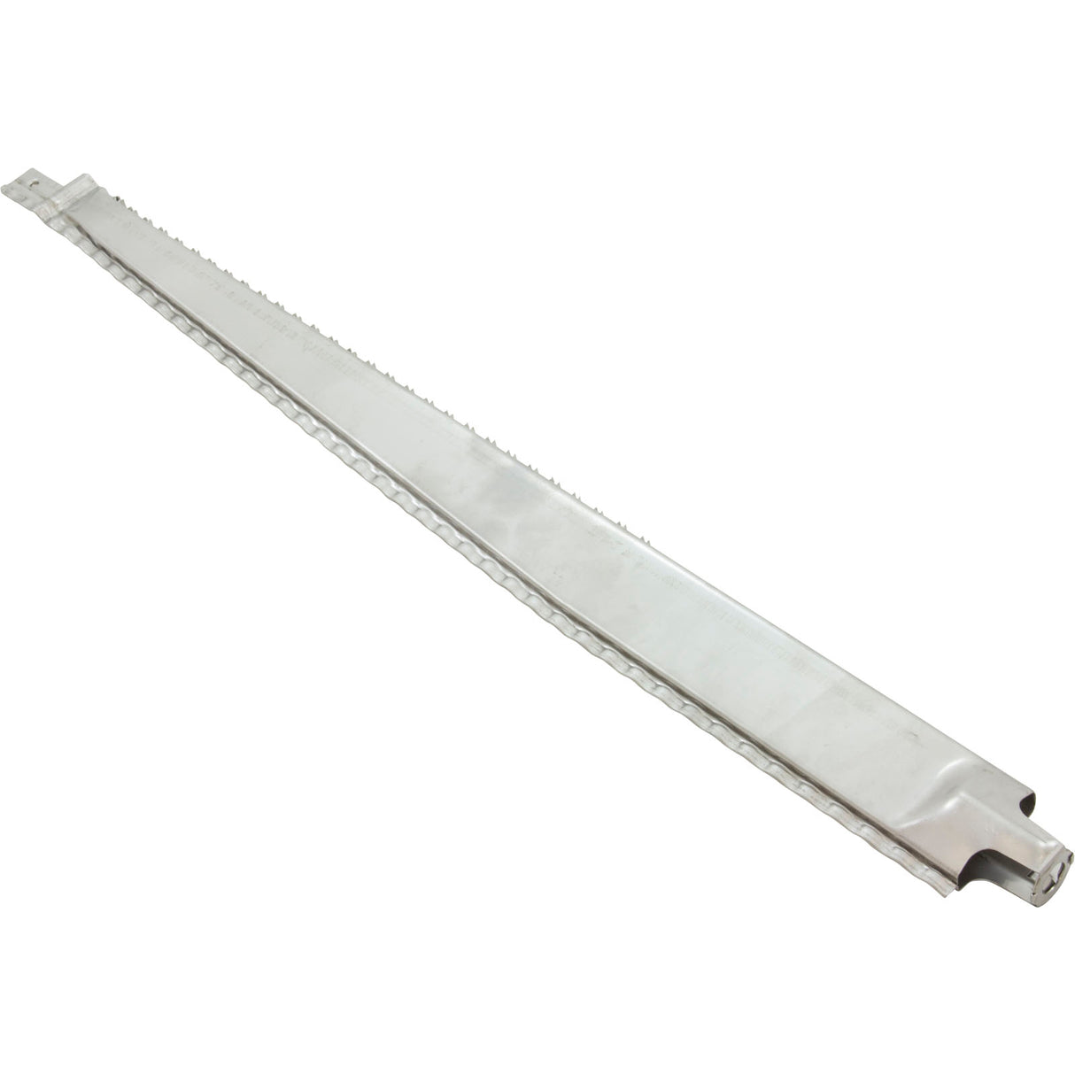 Burner Tube, Zodiac Jandy LRZE/LRZM/Lite2 (each) : R0469800 - Jandy/Laars/Zodiac - 052337036061 - PartsForSpas.com