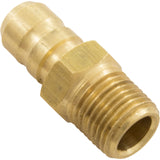 Orifice Set, Zodiac Jandy LRZE/LRZM, Nat., 0-3k foot. : R0469200 - Jandy/Laars/Zodiac - 052337050012 - PartsForSpas.com
