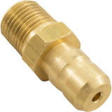 Orifice Set, Zodiac Jandy LRZE/LRZM, Nat., 0-3k foot. : R0469200 - Jandy/Laars/Zodiac - 052337050012 - PartsForSpas.com