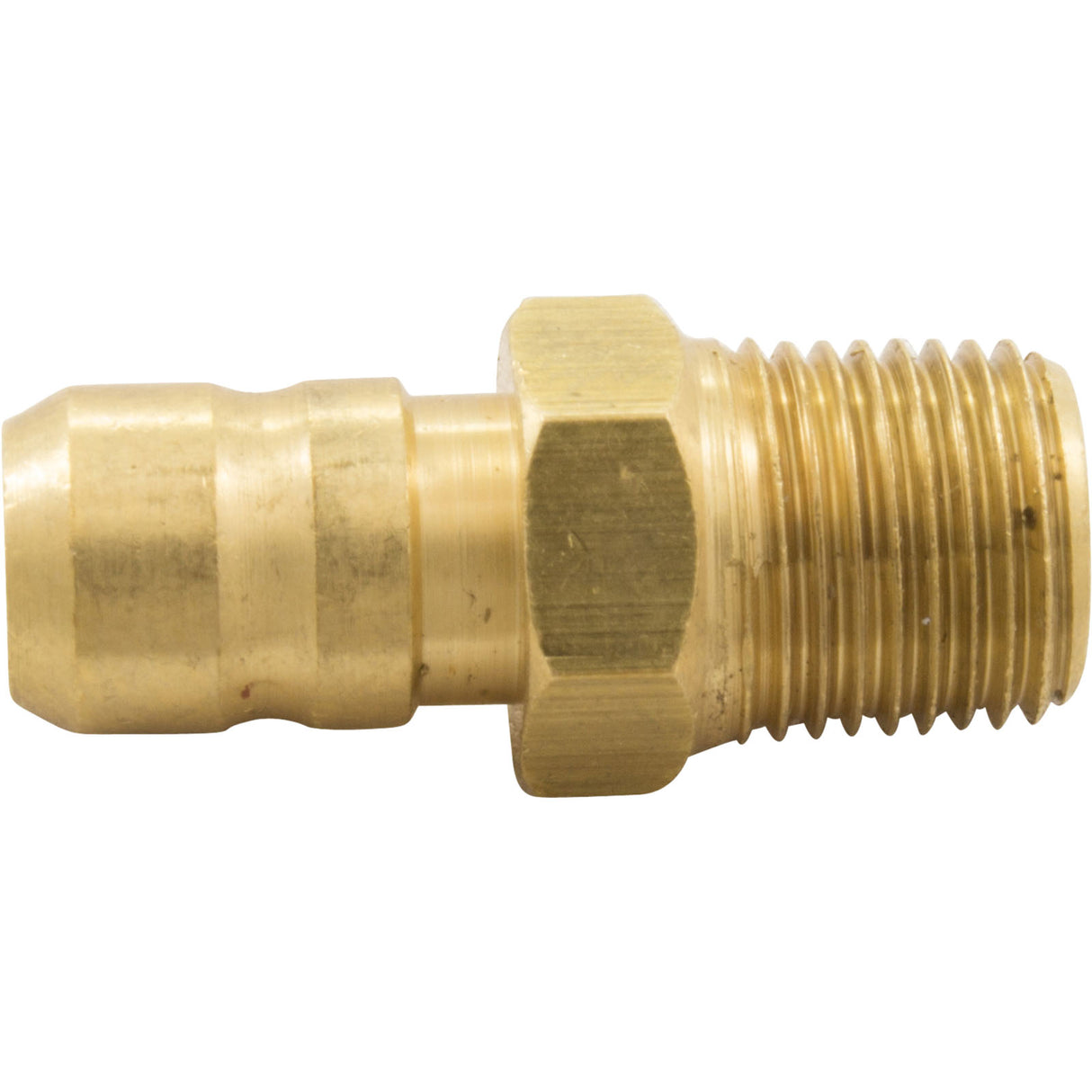 Orifice Set, Zodiac Jandy LRZE/LRZM, Nat., 0-3k foot. : R0469200 - Jandy/Laars/Zodiac - 052337050012 - PartsForSpas.com