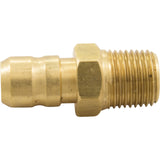 Orifice Set, Zodiac Jandy LRZE/LRZM, Nat., 0-3k foot. : R0469200 - Jandy/Laars/Zodiac - 052337050012 - PartsForSpas.com