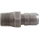 Orifice Set, Zodiac Jandy LRZE/LRZM, LP, 0-5k foot. : R0469500 - Jandy/Laars/Zodiac - 052337050043 - PartsForSpas.com