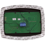 Universal Control, Zodiac Jandy LRZE : R3008800 - Jandy/Laars/Zodiac - 052337028721 - PartsForSpas.com