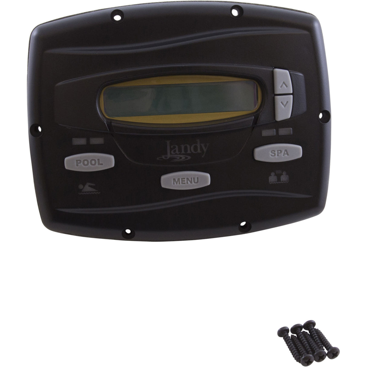 Universal Control, Zodiac Jandy LRZE : R3008800 - Jandy/Laars/Zodiac - 052337028721 - PartsForSpas.com