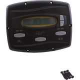Universal Control, Zodiac Jandy LRZE : R3008800 - Jandy/Laars/Zodiac - 052337028721 - PartsForSpas.com