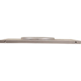 Adapter Plate, Zodiac Jandy LRZE/LRZM 125 : R0478301 - Jandy/Laars/Zodiac - 052337038935 - PartsForSpas.com