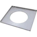 Adapter Plate, Zodiac Jandy LRZE/LRZM 325 : R0478304 - Jandy/Laars/Zodiac - 052337037976 - PartsForSpas.com