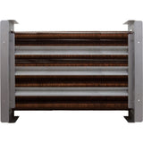 Heat Exchanger Tube Assy, Zodiac Jandy LRZE/LRZM 250, Copper : R0490103 - Jandy/Laars/Zodiac - 052337035767 - PartsForSpas.com