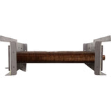 Heat Exchanger Tube Assy, Zodiac Jandy LRZE/LRZM 250, Copper : R0490103 - Jandy/Laars/Zodiac - 052337035767 - PartsForSpas.com
