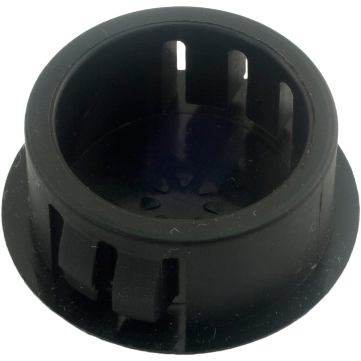 Plug, Zodiac Jandy LRZE/LRZM, 7/8" : R0491100 - Jandy/Laars/Zodiac - 052337038225 - PartsForSpas.com