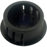 Plug, Zodiac Jandy LRZE/LRZM, 7/8" : R0491100 - Jandy/Laars/Zodiac - 052337038225 - PartsForSpas.com