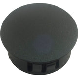 Plug, Zodiac Jandy LRZE/LRZM, 7/8" : R0491100 - Jandy/Laars/Zodiac - 052337038225 - PartsForSpas.com