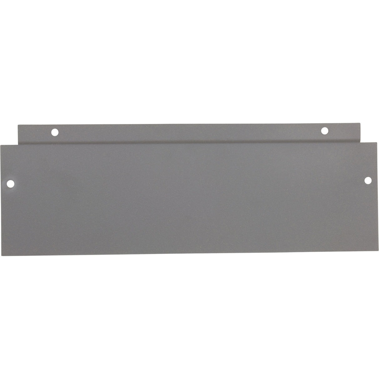 In/Out Cover Panel, Zodiac Jandy LRZE/LRZM, Bottom : R0482600 - Jandy/Laars/Zodiac - R0482600 - PartsForSpas.com