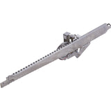 Pilot Burner Assembly, Zodiac Jandy LRZM, Nat. : R0494700 - Jandy/Laars/Zodiac - R0494700 - PartsForSpas.com