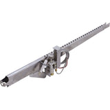 Pilot Burner Assembly, Zodiac Jandy LRZM, Nat. : R0494700 - Jandy/Laars/Zodiac - R0494700 - PartsForSpas.com