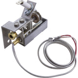 Pilot Burner, Zodiac Jandy LRZM, Nat. : R0492900 - Jandy/Laars/Zodiac - 052337036023 - PartsForSpas.com