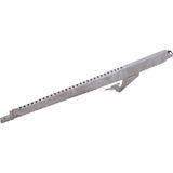 Burner Tube, Zodiac Jandy LRZM : R0471700 - Jandy/Laars/Zodiac - R0471700 - PartsForSpas.com