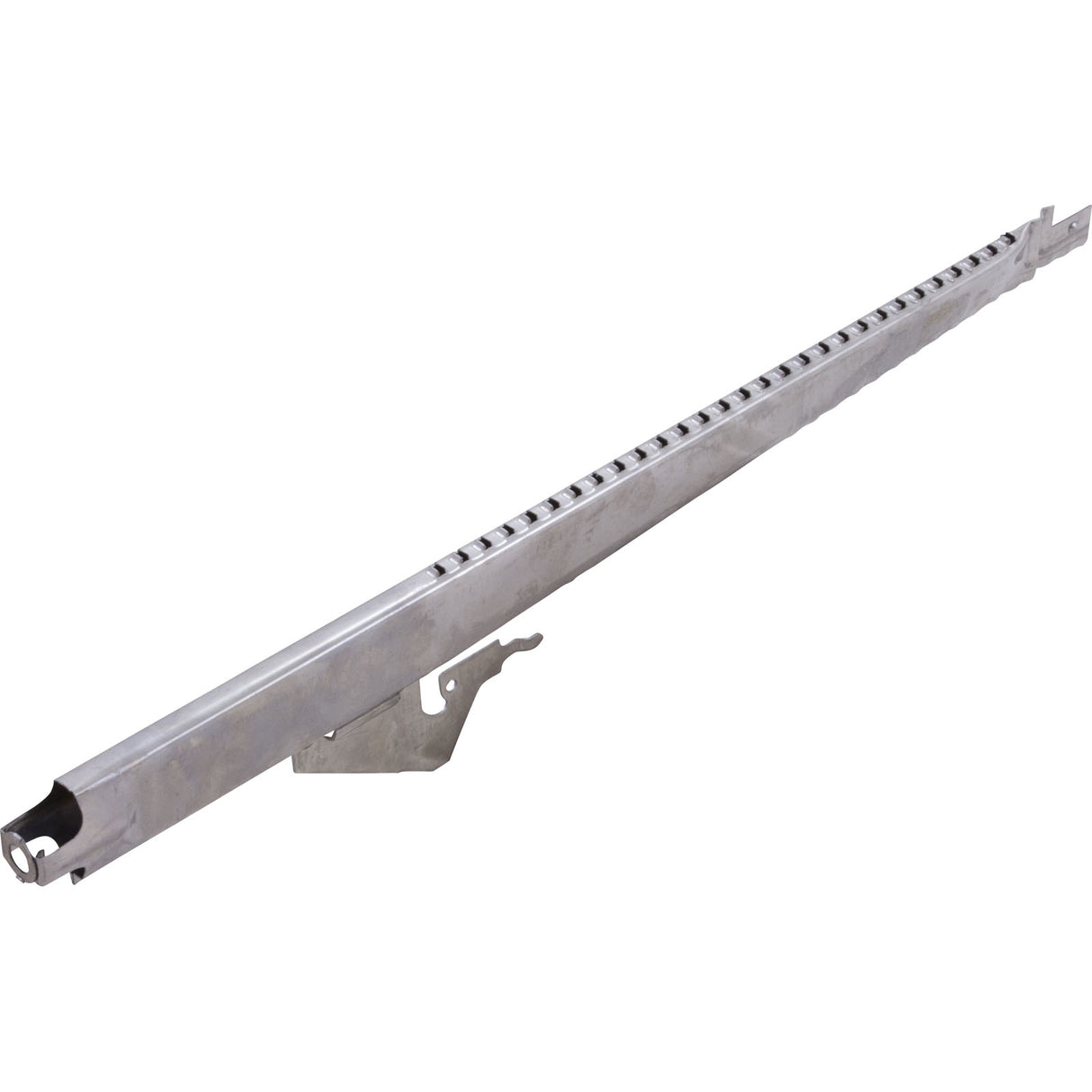 Burner Tube, Zodiac Jandy LRZM : R0471700 - Jandy/Laars/Zodiac - R0471700 - PartsForSpas.com