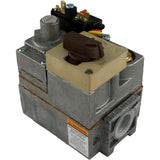 Gas Valve, Zodiac Jandy LRZM, Nat. : R0493100 - Jandy/Laars/Zodiac - R0493100 - PartsForSpas.com
