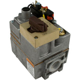 Gas Valve, Zodiac Jandy LRZM, LP : R0493200 - Jandy/Laars/Zodiac - R0493200 - PartsForSpas.com