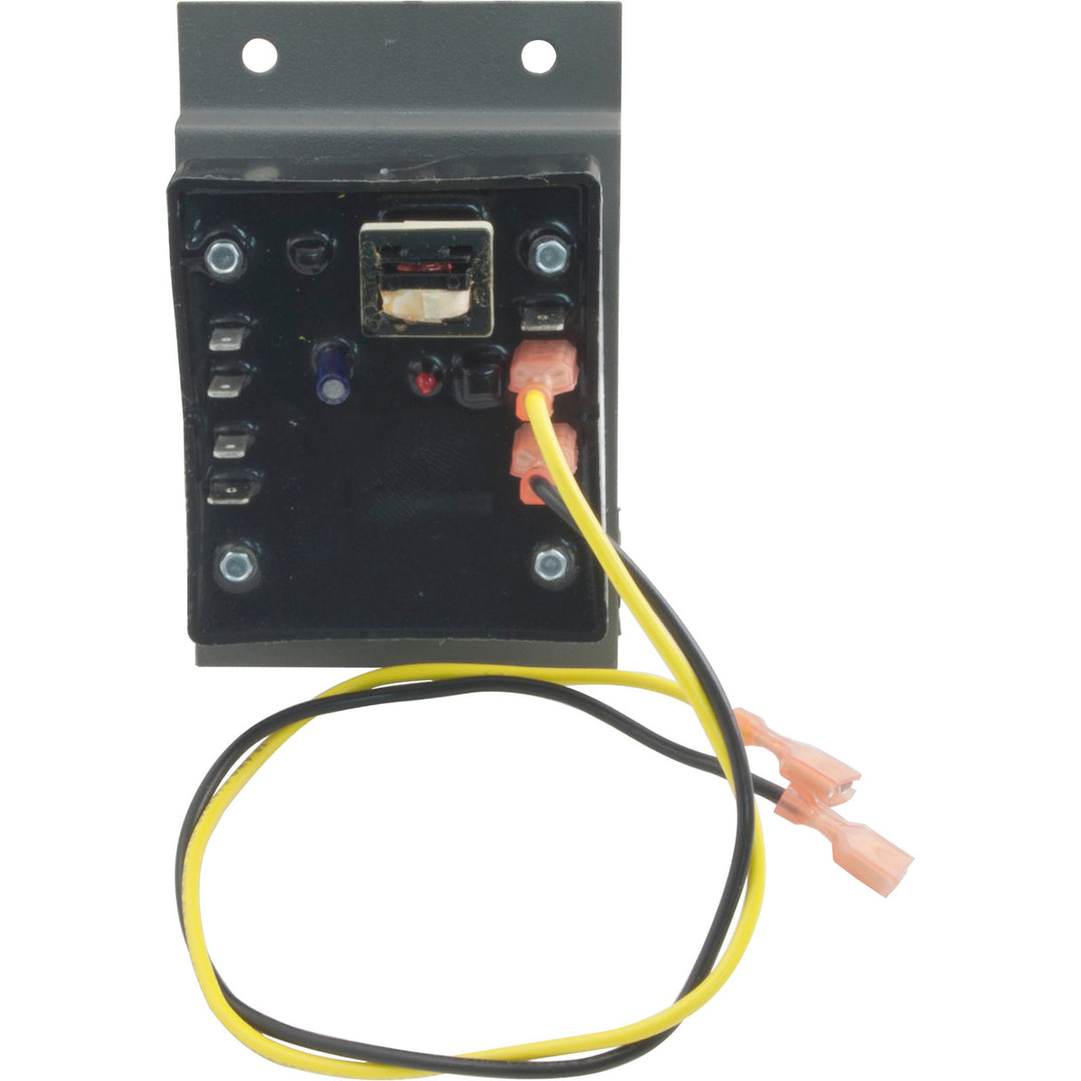 Pool/Spa Control, Zodiac Jandy LRZM : R0472500 - Jandy/Laars/Zodiac - 052337064286 - PartsForSpas.com