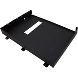 Base Shield, Zodiac Laars HI-E2 : R0347105 - Jandy/Laars/Zodiac - 052337017008 - PartsForSpas.com