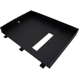 Base Shield, Zodiac Laars HI-E2 : R0347105 - Jandy/Laars/Zodiac - 052337017008 - PartsForSpas.com