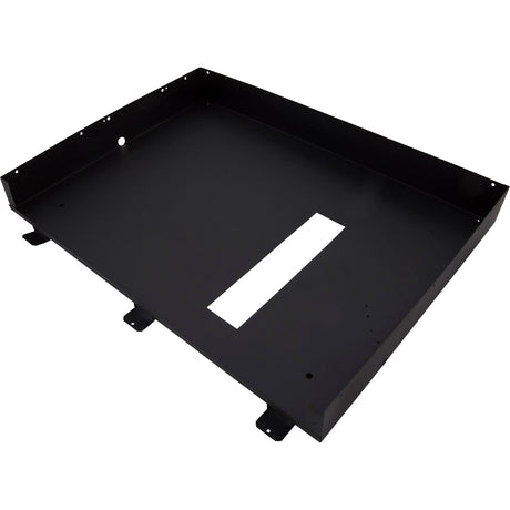 Base Shield, Zodiac Laars HI-E2 : R0347105 - Jandy/Laars/Zodiac - 052337017008 - PartsForSpas.com