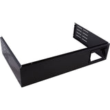 Front Panel Assembly, Zodiac Laars HI-E2 350 : R0347505 - Jandy/Laars/Zodiac - 052337017060 - PartsForSpas.com