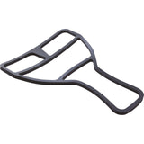 Return Header Hardware Kit, Zodiac Laars HI-E2 : R0319200 - Jandy/Laars/Zodiac - 052337014526 - PartsForSpas.com