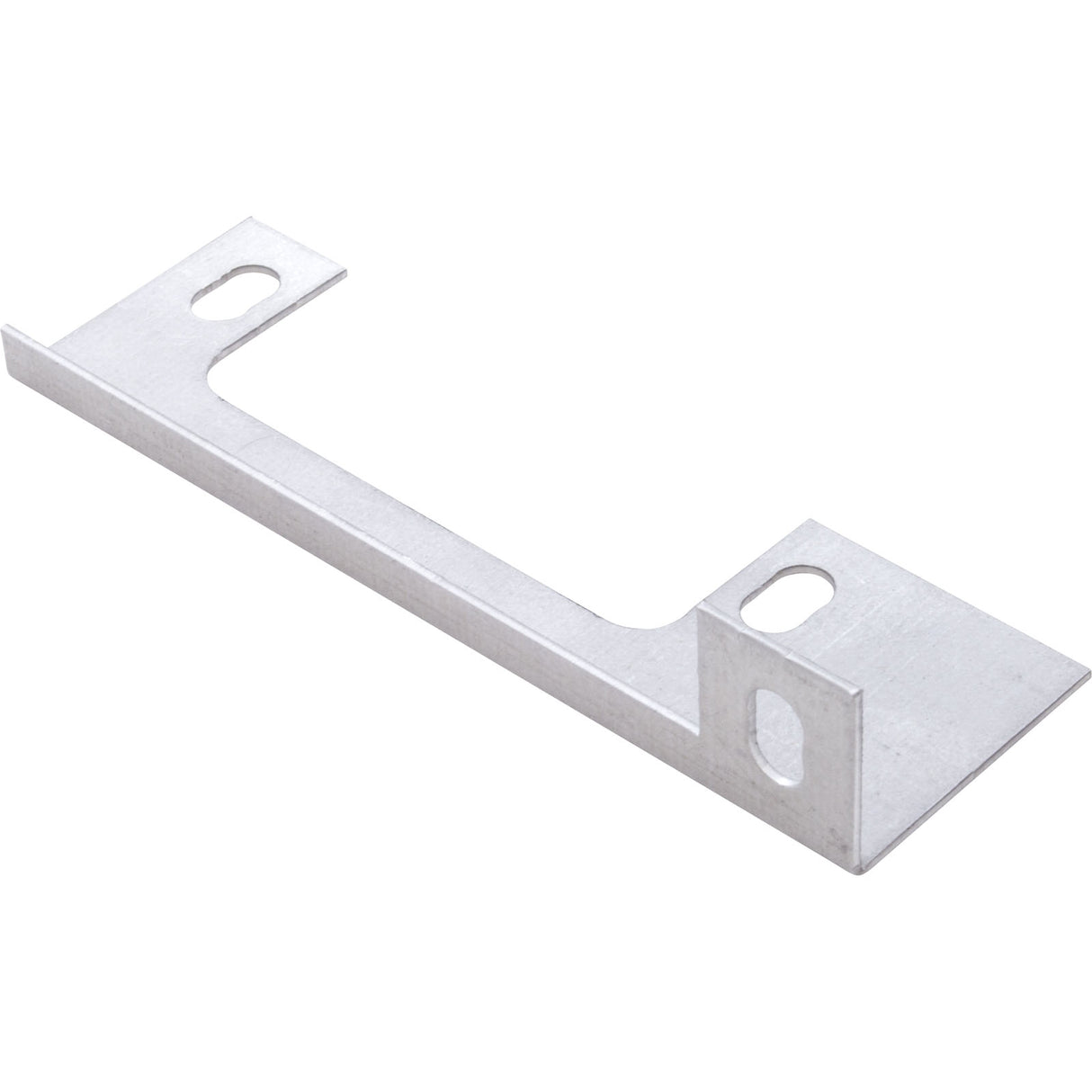 Return Header Hardware Kit, Zodiac Laars HI-E2 : R0319200 - Jandy/Laars/Zodiac - 052337014526 - PartsForSpas.com