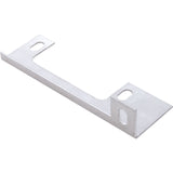 Return Header Hardware Kit, Zodiac Laars HI-E2 : R0319200 - Jandy/Laars/Zodiac - 052337014526 - PartsForSpas.com