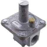 Regulator Stepdown, Zodiac Laars HI-E2 : R0337300 - Jandy/Laars/Zodiac - 052337016049 - PartsForSpas.com