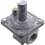 Regulator Stepdown, Zodiac Laars HI-E2 : R0337300 - Jandy/Laars/Zodiac - 052337016049 - PartsForSpas.com