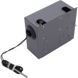 High Voltage Assembly, Zodiac Jandy Lite2 : R0366500 - Jandy/Laars/Zodiac - 052337018418 - PartsForSpas.com